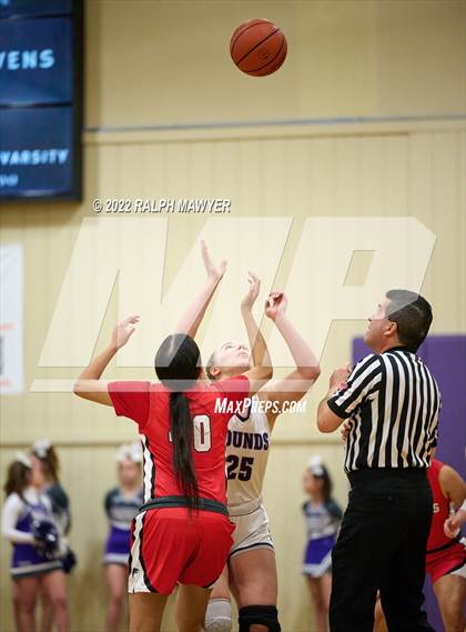 Thumbnail 2 in Stevens @ Boerne photogallery.