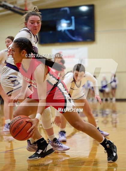 Thumbnail 2 in Stevens @ Boerne photogallery.