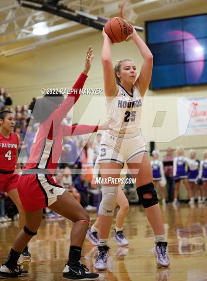 Thumbnail 2 in Stevens @ Boerne photogallery.