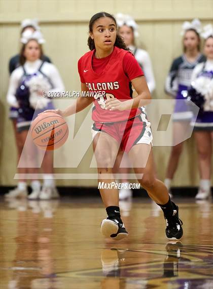 Thumbnail 1 in Stevens @ Boerne photogallery.