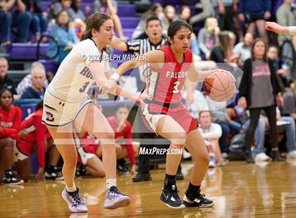 Thumbnail 3 in Stevens @ Boerne photogallery.