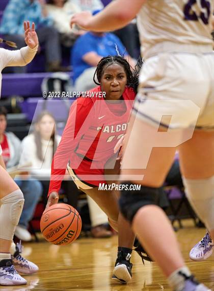 Thumbnail 3 in Stevens @ Boerne photogallery.