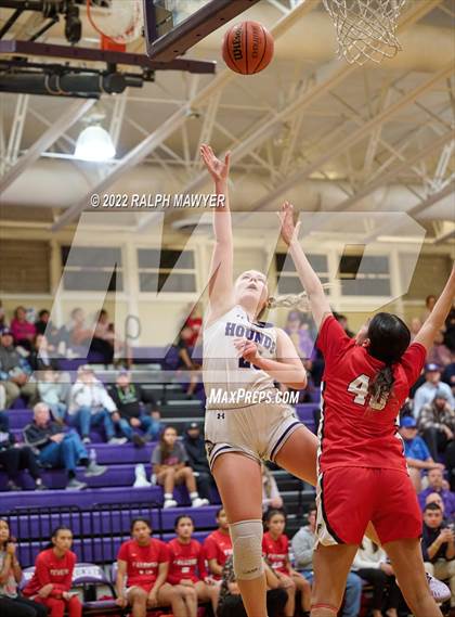 Thumbnail 3 in Stevens @ Boerne photogallery.