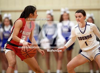 Thumbnail 1 in Stevens @ Boerne photogallery.