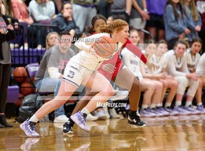 Thumbnail 2 in Stevens @ Boerne photogallery.