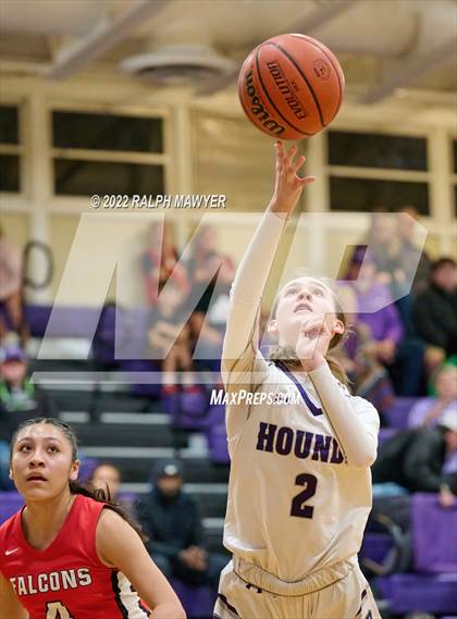 Thumbnail 1 in Stevens @ Boerne photogallery.