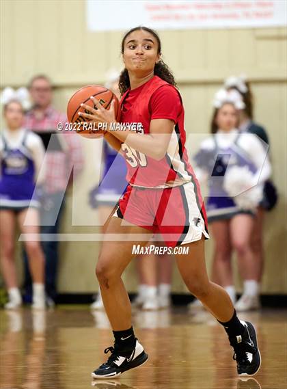 Thumbnail 3 in Stevens @ Boerne photogallery.