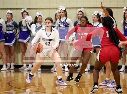 Thumbnail 1 in Stevens @ Boerne photogallery.