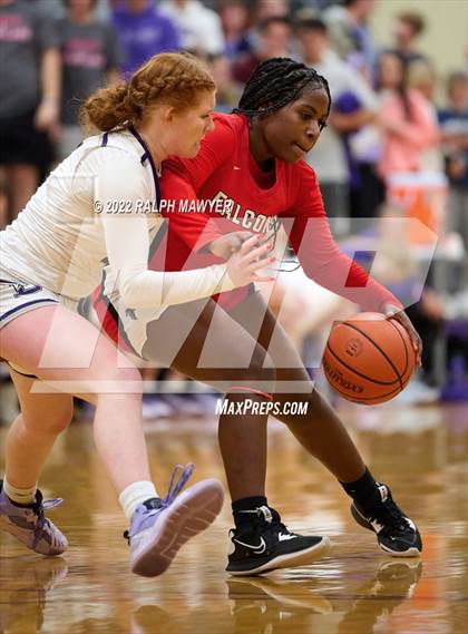 Thumbnail 1 in Stevens @ Boerne photogallery.