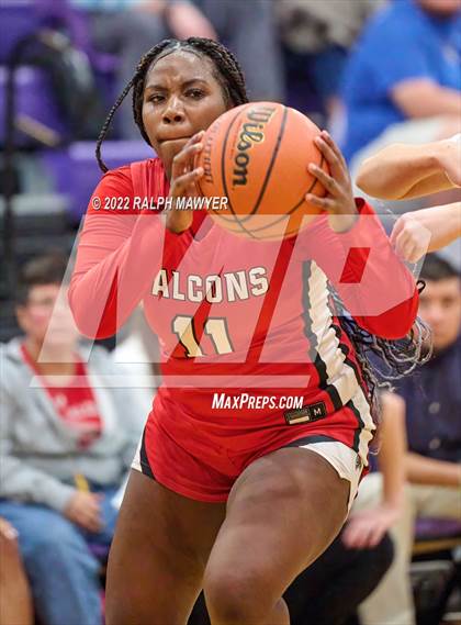 Thumbnail 1 in Stevens @ Boerne photogallery.