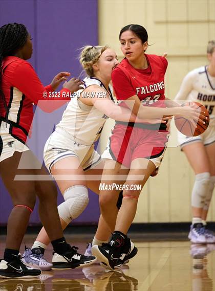 Thumbnail 1 in Stevens @ Boerne photogallery.