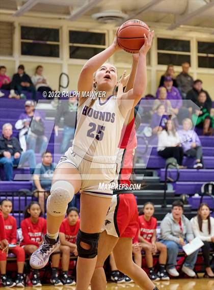 Thumbnail 2 in Stevens @ Boerne photogallery.