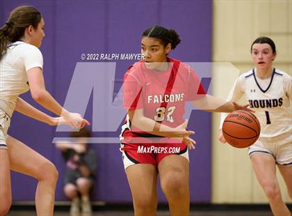 Thumbnail 2 in Stevens @ Boerne photogallery.