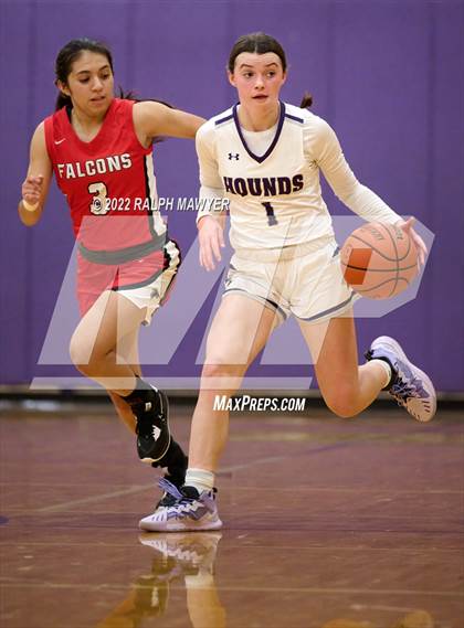 Thumbnail 1 in Stevens @ Boerne photogallery.
