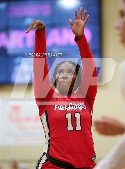 Thumbnail 2 in Stevens @ Boerne photogallery.