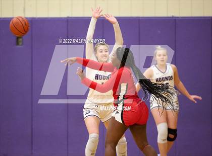 Thumbnail 2 in Stevens @ Boerne photogallery.