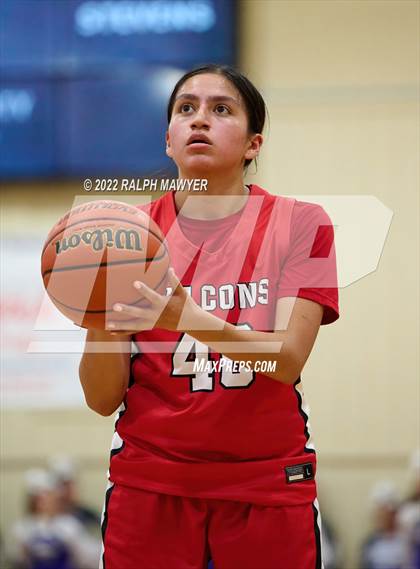 Thumbnail 3 in Stevens @ Boerne photogallery.
