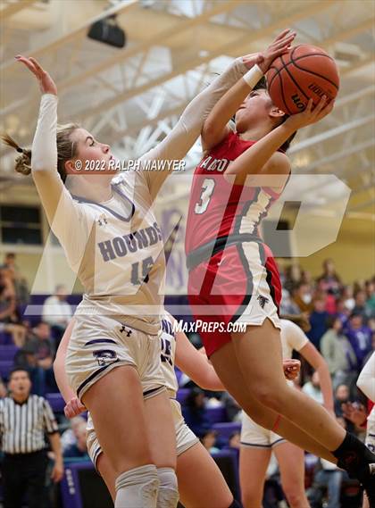 Thumbnail 1 in Stevens @ Boerne photogallery.