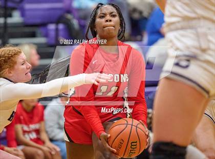 Thumbnail 2 in Stevens @ Boerne photogallery.