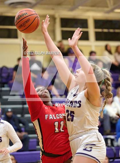 Thumbnail 2 in Stevens @ Boerne photogallery.