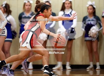 Thumbnail 2 in Stevens @ Boerne photogallery.