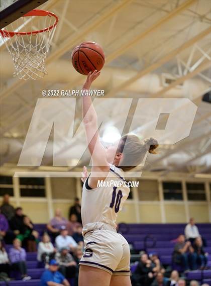 Thumbnail 2 in Stevens @ Boerne photogallery.