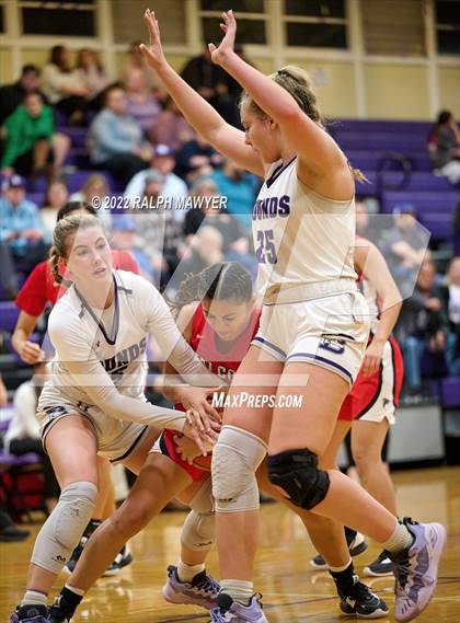 Thumbnail 2 in Stevens @ Boerne photogallery.