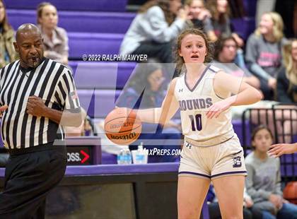 Thumbnail 1 in Stevens @ Boerne photogallery.