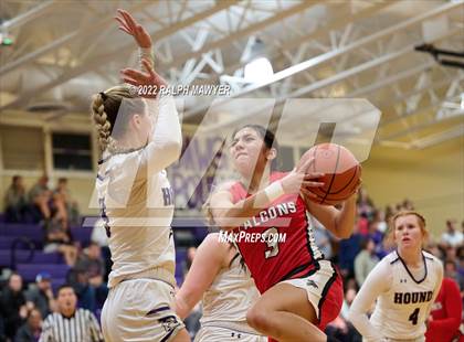Thumbnail 3 in Stevens @ Boerne photogallery.
