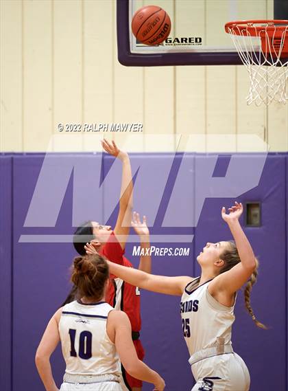 Thumbnail 3 in Stevens @ Boerne photogallery.