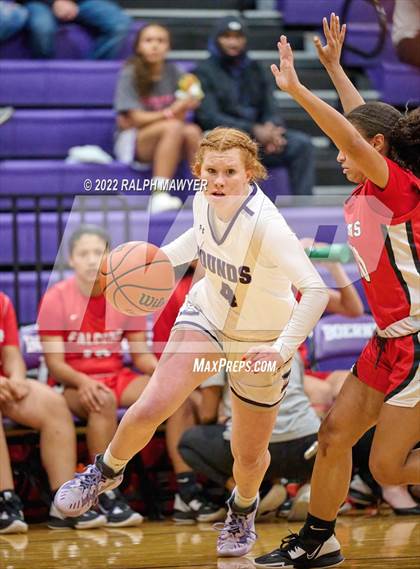 Thumbnail 3 in Stevens @ Boerne photogallery.