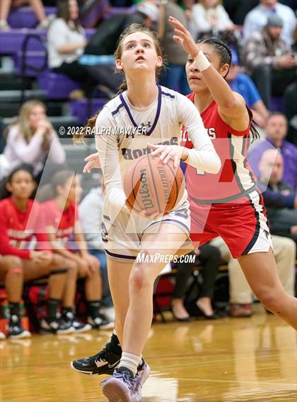 Thumbnail 2 in Stevens @ Boerne photogallery.