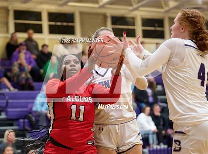 Thumbnail 1 in Stevens @ Boerne photogallery.