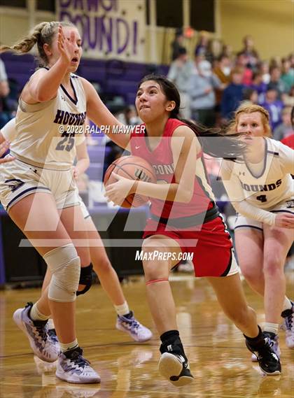Thumbnail 2 in Stevens @ Boerne photogallery.
