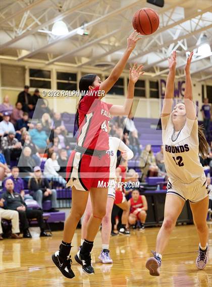 Thumbnail 1 in Stevens @ Boerne photogallery.