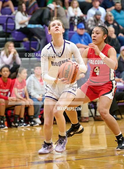 Thumbnail 1 in Stevens @ Boerne photogallery.
