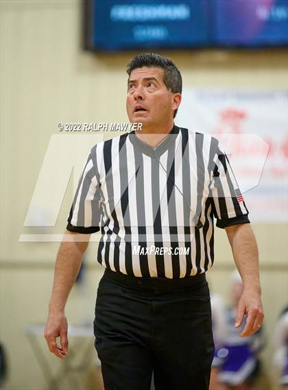 Thumbnail 2 in Stevens @ Boerne photogallery.