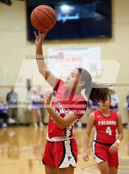 Thumbnail 3 in Stevens @ Boerne photogallery.