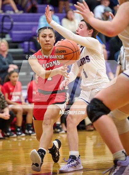 Thumbnail 2 in Stevens @ Boerne photogallery.