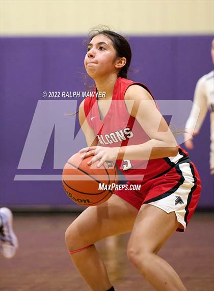 Thumbnail 2 in Stevens @ Boerne photogallery.