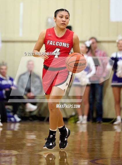Thumbnail 2 in Stevens @ Boerne photogallery.