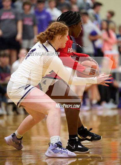 Thumbnail 2 in Stevens @ Boerne photogallery.