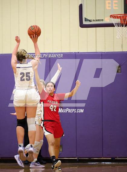 Thumbnail 3 in Stevens @ Boerne photogallery.