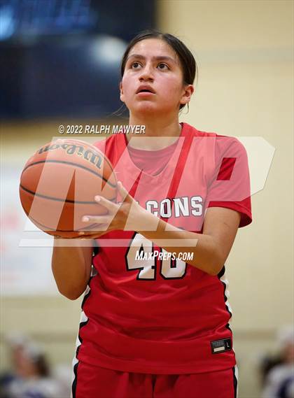 Thumbnail 2 in Stevens @ Boerne photogallery.