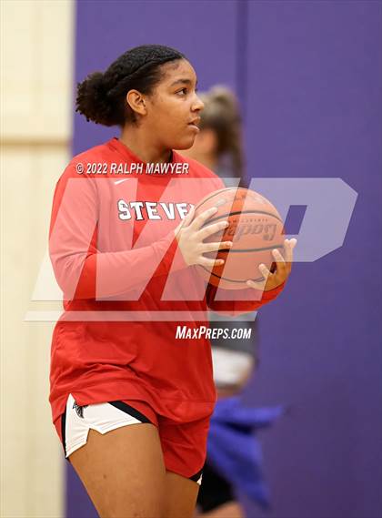 Thumbnail 3 in Stevens @ Boerne photogallery.
