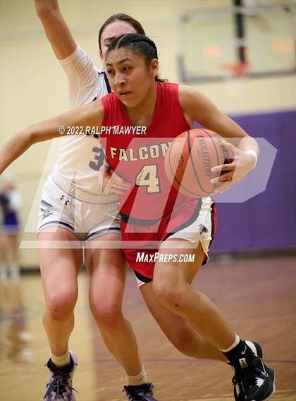 Thumbnail 3 in Stevens @ Boerne photogallery.