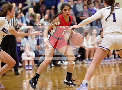 Thumbnail 1 in Stevens @ Boerne photogallery.