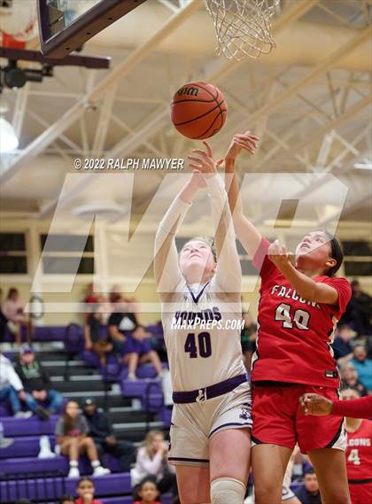 Thumbnail 2 in Stevens @ Boerne photogallery.