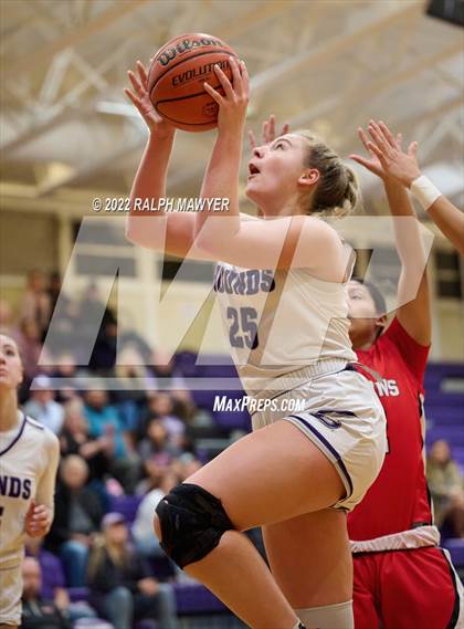 Thumbnail 3 in Stevens @ Boerne photogallery.