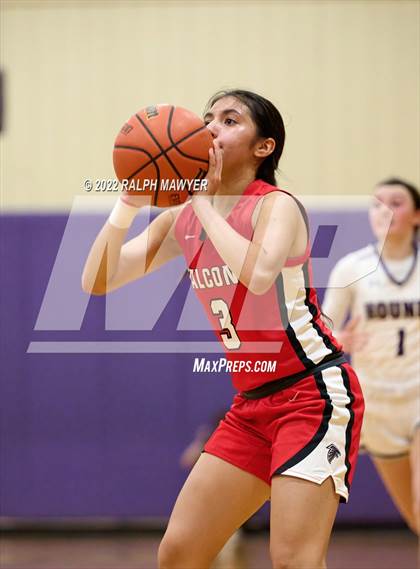 Thumbnail 1 in Stevens @ Boerne photogallery.